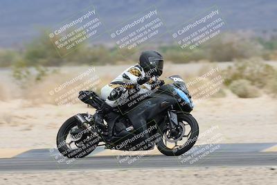 media/May-05-2025-Moto Forza (Mon) [[3c1838c5e5]]/2-B Group/Session 4 Turn 4/